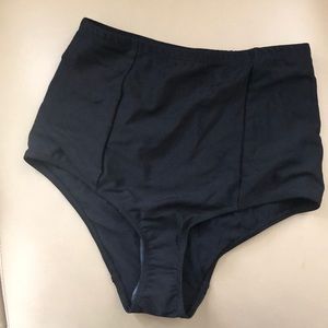 American Apparel